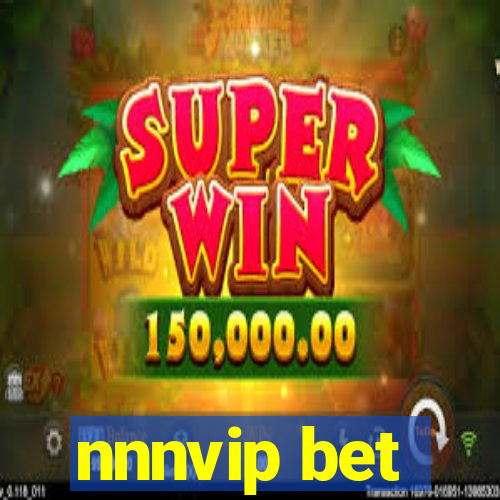 nnnvip bet